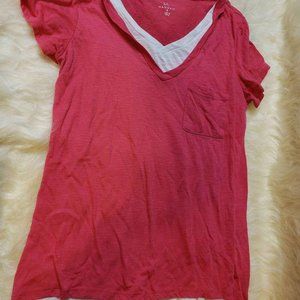Women's Hannah size Small